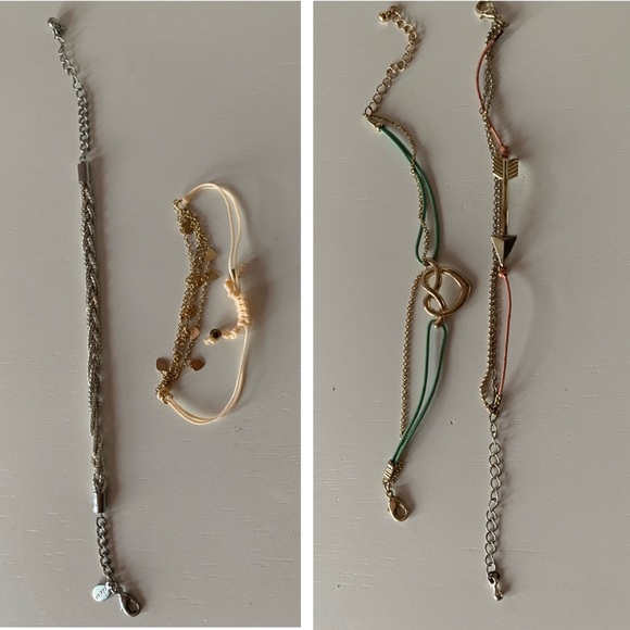 FREE with Purchase! - Picture 5 of 7